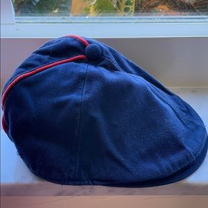 Kids r us boys flat cap